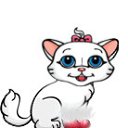 ���� ~����~, ������������, 24 ���� - ��������� 2 ������� 2011 � ������ ��� ��������! � �� ��������!�