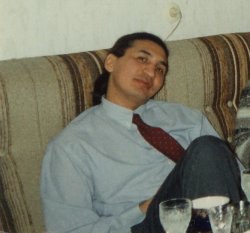 ���� �����, �����-���������, 64 ���� - ��������� 18 ���� 2013