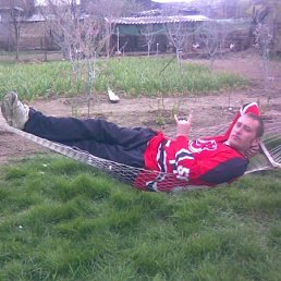 ������, �����������