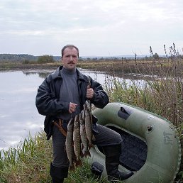 ���� ����, ������� - ��������� 12 ���� 2013