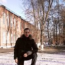 ���� _Oleg_, ������, 63 ���� - ��������� 27 ������ 2012 � ������ ���� ����������