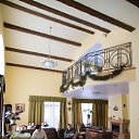 ���� �������, ������, 41 ��� - ��������� 22 �������� 2011 � ������ ���� ����������