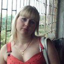 ���� Igorklu, ��������������, 65 ��� - ��������� 20 ������ 2012