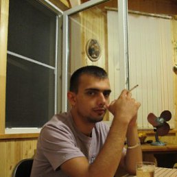 ���� ���������, ������, 39 ��� - ��������� 24 ������ 2011