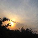 ���� ������, �������� - ��������� 24 ������� 2012 � ������ ��� �����-����. ������ � ���������