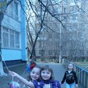 ���� ����, ������, 22 ���� - ��������� 19 ������ 2012 � ������ �Avataria�