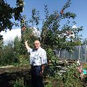 ���� ������� ��������, ��������, 69 ��� - ��������� 9 ������ 2013 � ������ ���� ����������