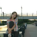 ���� �����, ��������, 38 ��� - ��������� 23 ������ 2010 � ������ ���� ����������