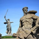 ���� �������, ��������, 76 ��� - ��������� 8 ��� 2012 � ������ ������ ������