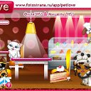���� ����, ������, 26 ��� - ��������� 16 ������� 2010 � ������ �PetLove�