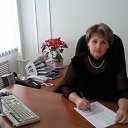 ���� ��������, ������, 55 ��� - ��������� 10 ���� 2013 � ������ ���� ����������