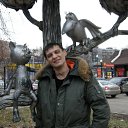 ���� ���������, �������, 45 ��� - ��������� 16 ������� 2011 � ������ ���� ����������