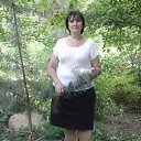 ���� �������, �����, 69 ��� - ��������� 24 ���� 2013 � ������ ���� ����������