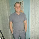 ���� ���� �����, ������������, 40 ��� - ��������� 20 ���� 2013 � ������ ���� ����������