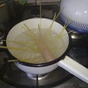 ���� ������, ������, 34 ���� - ��������� 2 ���� 2010 � ������ ���������� ������