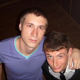 ���� ������, ��������, 40 ��� - ��������� 15 ������ 2013