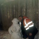 ���� ������, ������, 52 ���� - ��������� 21 ������ 2012