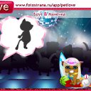 ���� ����, ��������� - ��������� 22 ������� 2010