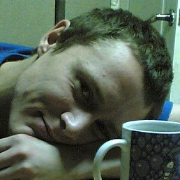 ����, ������, 39 ���