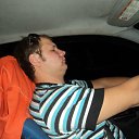 ���� �������, �����, 38 ��� - ��������� 24 ������ 2012