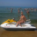 ���� ��������, ������� - ��������� 1 ���� 2012 � ������ ���� ����������