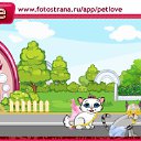 ���� �����, ������, 45 ��� - ��������� 17 ������� 2010 � ������ �PetLove�