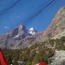 ���� ���������, �������, 38 ��� - ��������� 25 �������� 2012 � ������ �������