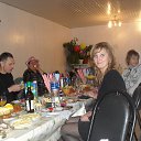 ���� ������, ��������� - ��������� 26 ������� 2013 � ������ ���� ����������