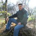 ���� �����, ���������, 55 ��� - ��������� 11 ������� 2011