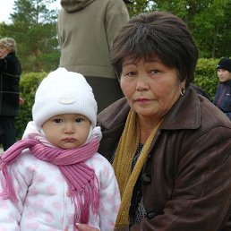 ������ �������������, ��������, 76 ���