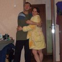 ���� �������, ��������, 43 ���� - ��������� 16 ������� 2012 � ������ ���� ����������