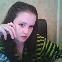 ���� ������-������� ��� ���� �����, ��������, 85 ��� - ��������� 26 �������� 2009 � ������ ���� ������ � ������ web-��