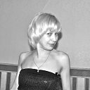 ���� �������, �����, 49 ��� - ��������� 25 ����� 2012 � ������ ���� ����������