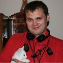  Oleg !Bog-dan!®, , 46  -  8  2011   07.09.2011