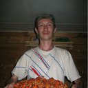 ���� �����, ������, 52 ���� - ��������� 16 ������ 2012