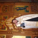 ���� ����, ����������, 62 ���� - ��������� 3 ������ 2013 � ������ ���� ����������