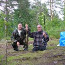 ���� �������, �����-���������, 52 ���� - ��������� 28 ������� 2012