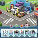 ���� ��������, ������, 27 ��� - ��������� 22 ����� 2011