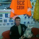 ���� ��������, ������-��-����, 37 ��� - ��������� 22 ������� 2010