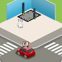  S S, , 60  -  10  2011   RoadKing