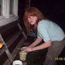  , -, 34  -  18  2010    