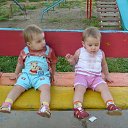 ���� � ���� �� �������� �� ������� ���� ����� � ��� ������