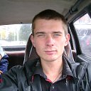 ���� ������, �������, 38 ��� - ��������� 22 ����� 2013