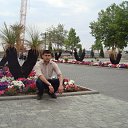 ���� Nidjat, ������, 36 ��� - ��������� 25 ������� 2012 � ������ ���� ����������