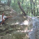 ���� Pavel555, ������-��-���� - ��������� 26 ������� 2012