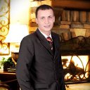���� Saiidmasew Saiidmasre, ���� - ��������� 23 ���� 2013 � ������ ���� ����������