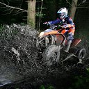 ���� �������, �����������, 29 ��� - ��������� 21 ������ 2011 � ������ ��������