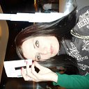 ���� Dea, ������, 41 ��� - ��������� 19 ��� 2012 � ������ ���� ����������