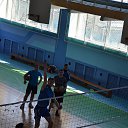 ���� ���������, �����������, 33 ���� - ��������� 4 ��� 2013 � ������ ���� ����������