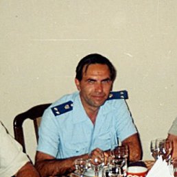 ��������, ������, 70 ���